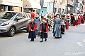 VBS_8566 - Palio di Asti 2022 - Sfilata Storica San Damiano d'Asti